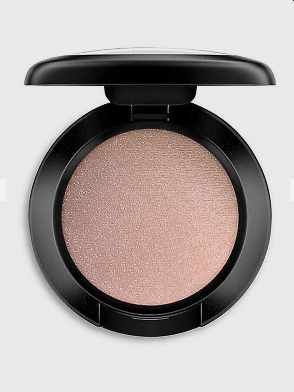M.A.C Cosmetics bundle - Picture 5 of 15